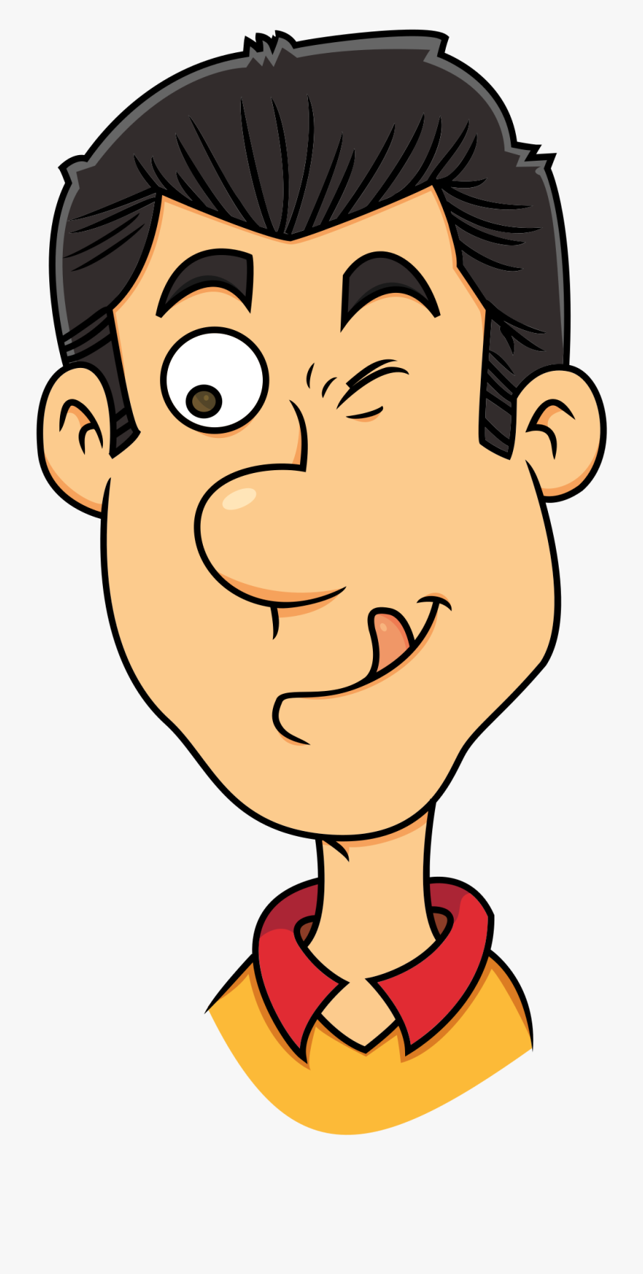 Measure - Funny Shayari In Hindi Non Veg, Transparent Clipart