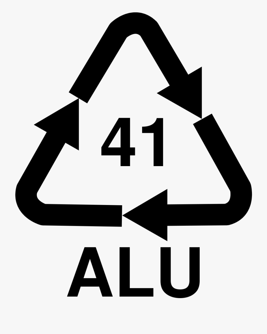 Pap 21 Clipart , Png Download - Glass Recycling, Transparent Clipart