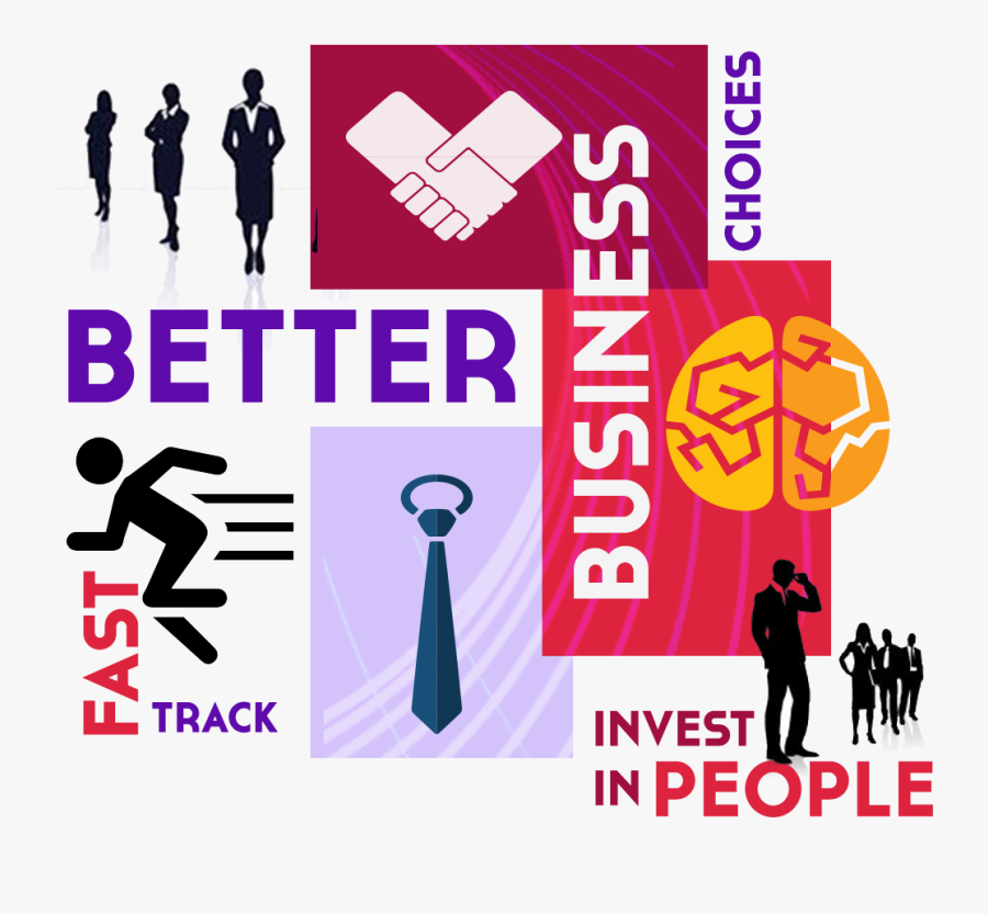 What Our Customers Are Saying - Dress Code At Work, Transparent Clipart