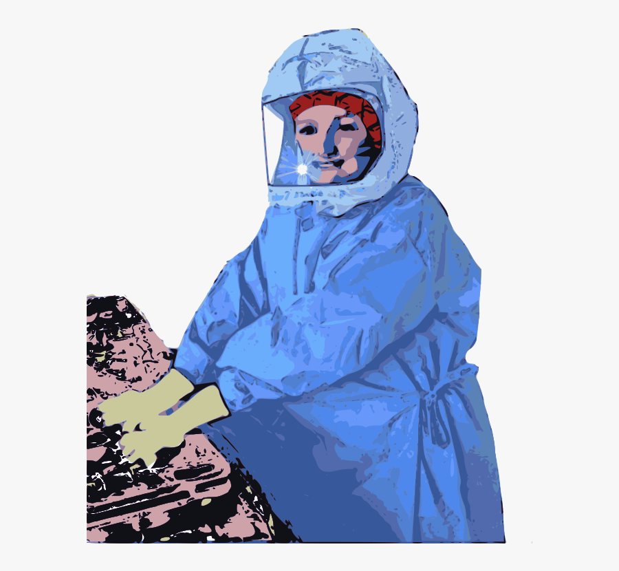 Nursing, Transparent Clipart