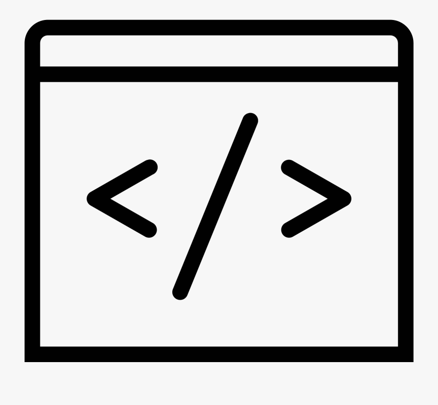 Кодинг значок. Исправление иконка. Code icon. Символы программирования. Программирование пиктограмма.