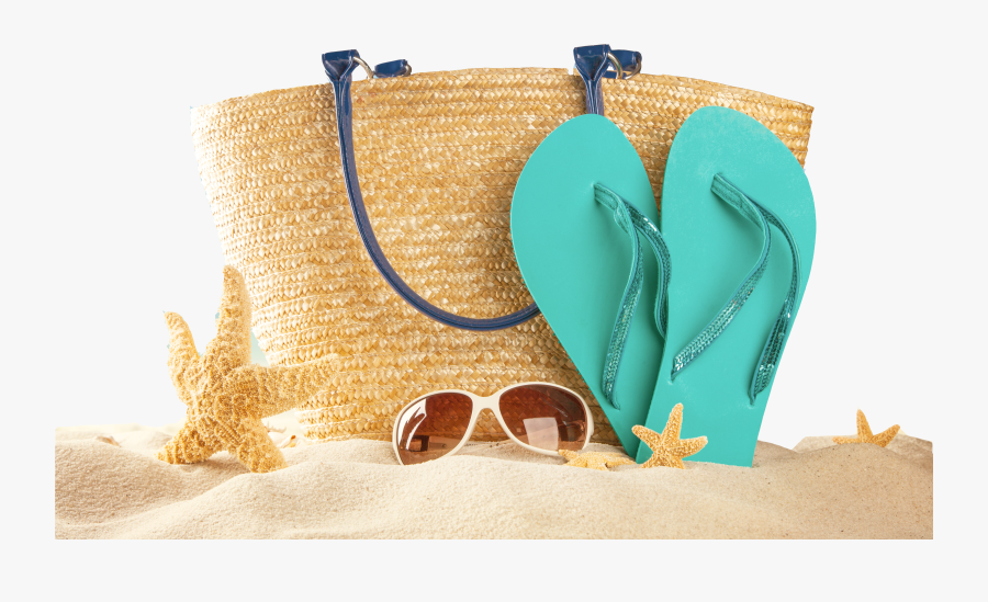 Loudspeaker High Code Sunglasses Shoes Ip Wireless, Transparent Clipart