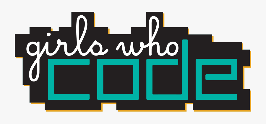 Transparent Drivers License Clipart - Girls Who Code, Transparent Clipart