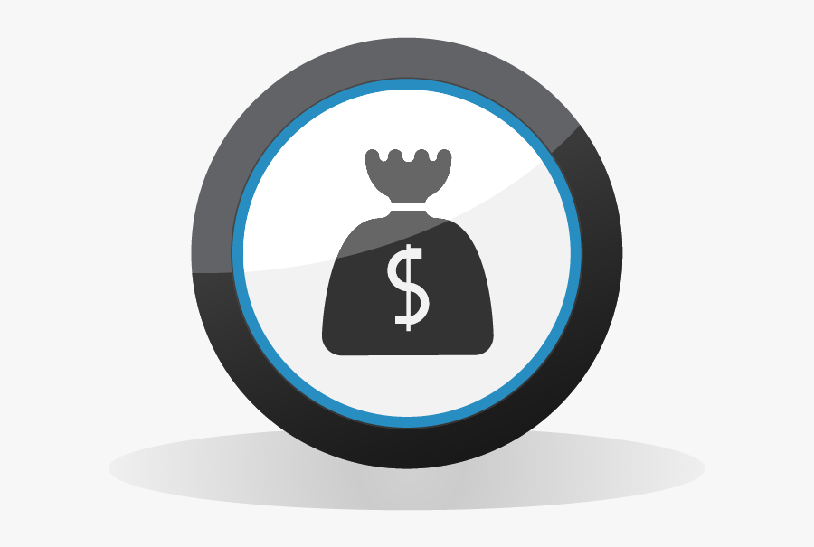 Overcoming Challenges Of Legacy Code - Illustration, Transparent Clipart