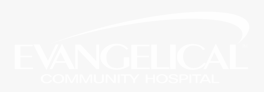 Evangelical Community Hospital, Transparent Clipart