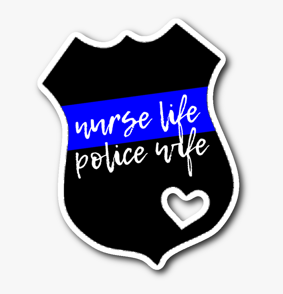 Nursing 😃 Clipart , Png Download, Transparent Clipart