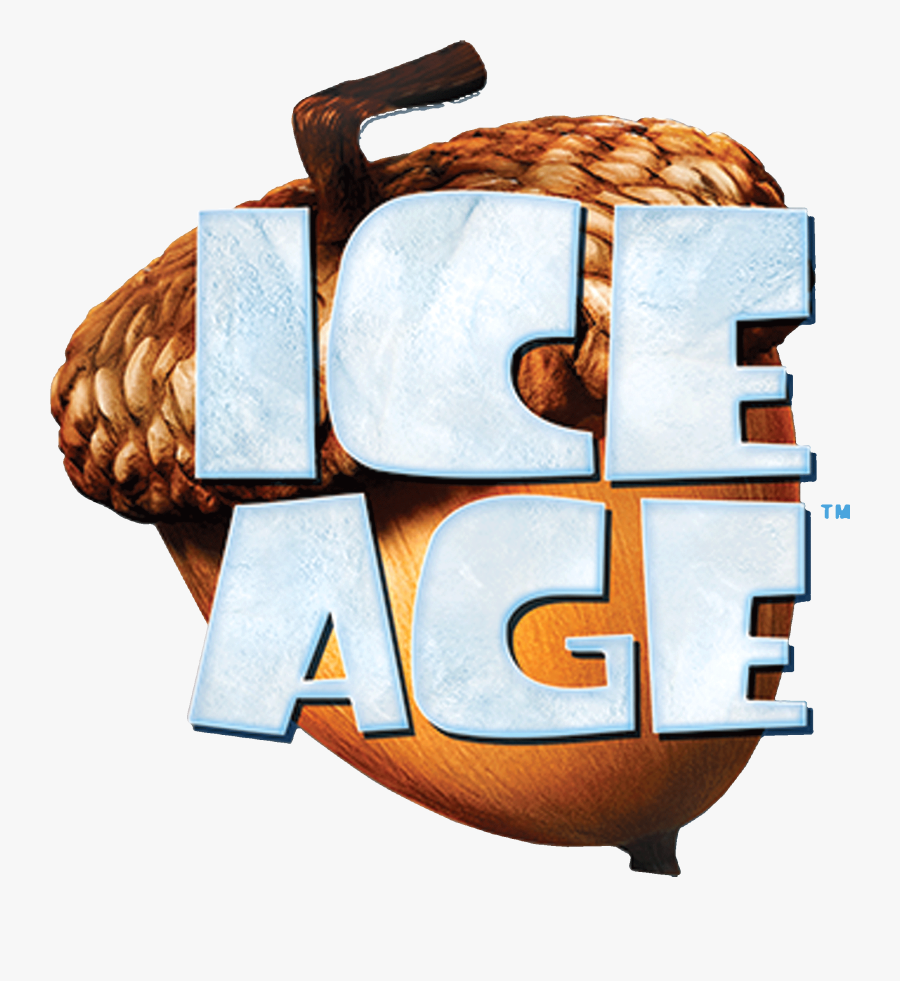 Ice Age Png Transparent - Ice Age Sid Food, Transparent Clipart