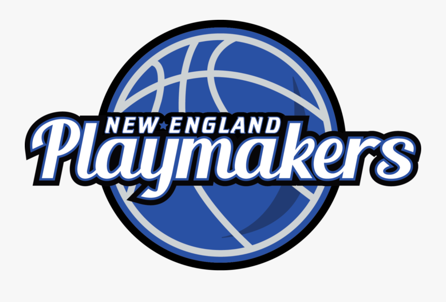 New England Playmakers, Transparent Clipart