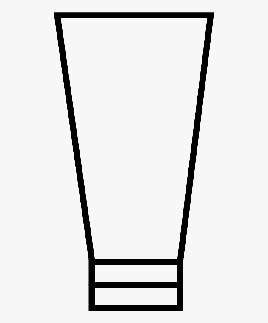 Line Art, Transparent Clipart