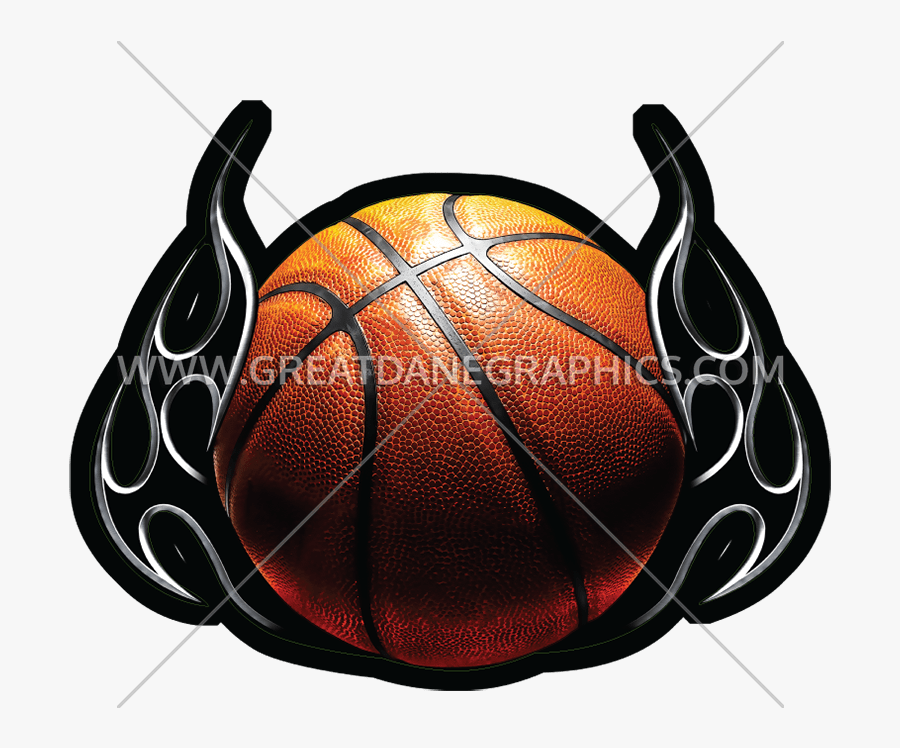 Tribal Production Ready Artwork - Clip Art, Transparent Clipart