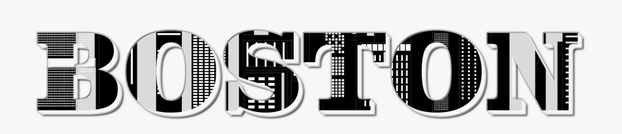 Clip Art Boston Clip Art - Transparent Boston Clip Art, Transparent Clipart
