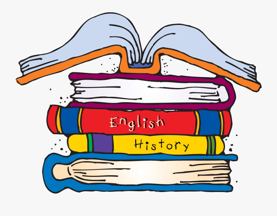 2nd In Line - Bullying Pictures Clipart, Transparent Clipart