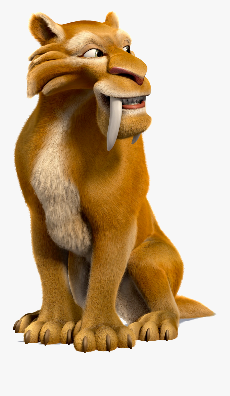 100-1000840_download-and-use-ice-age-png