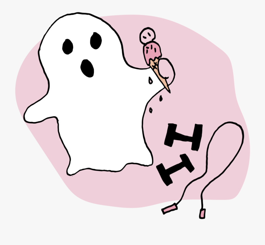 The Age Old Dilemma Ice Cream Vs Gelato Vs Frozen Yoghurt, Transparent Clipart