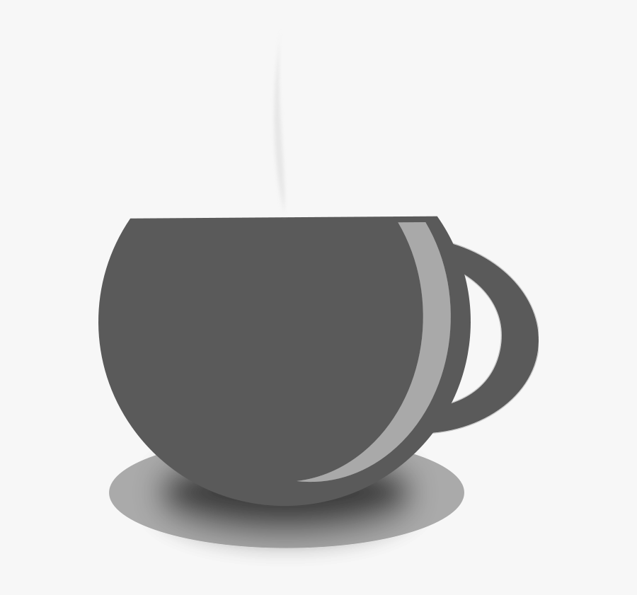 Tea Cup Clip Art Download - Clip Art, Transparent Clipart