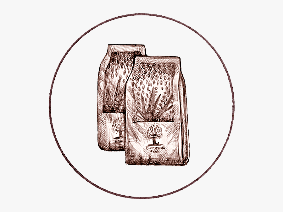 Transparent Dog Food Clipart - Gymnázium Hladnov, Transparent Clipart