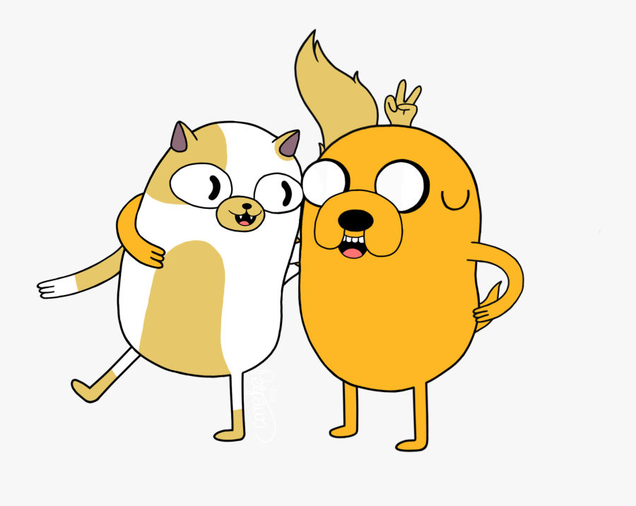 Transparent Dog Food Clipart - Cake And Jake, Transparent Clipart