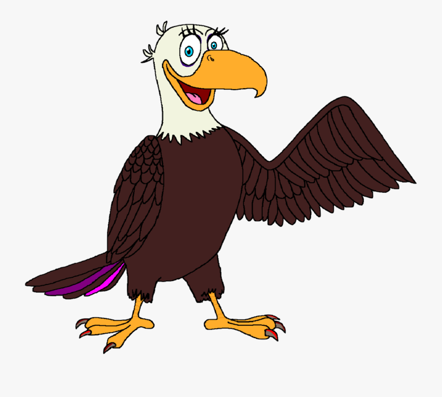 Ice Age Jasmine, Transparent Clipart