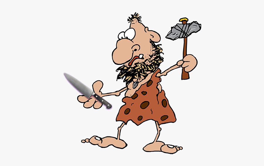 Image01 - Cartoon, Transparent Clipart