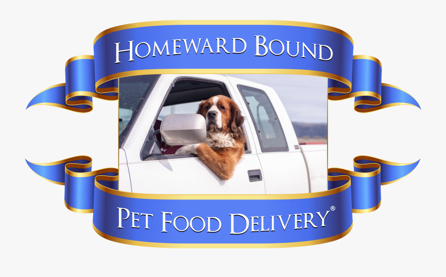 Humans Clipart Singing, Humans Singing Transparent - Dr Babasaheb Ambedkar 127 Jayanti, Transparent Clipart