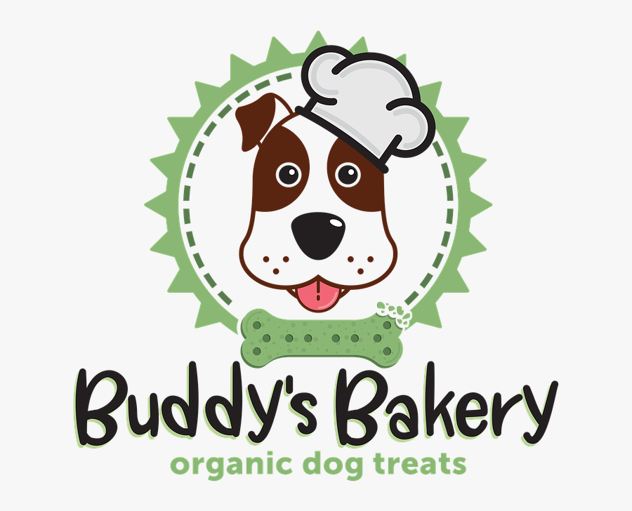 Logotype Pets Dog - Tree Lite 26t Sprocket, Transparent Clipart