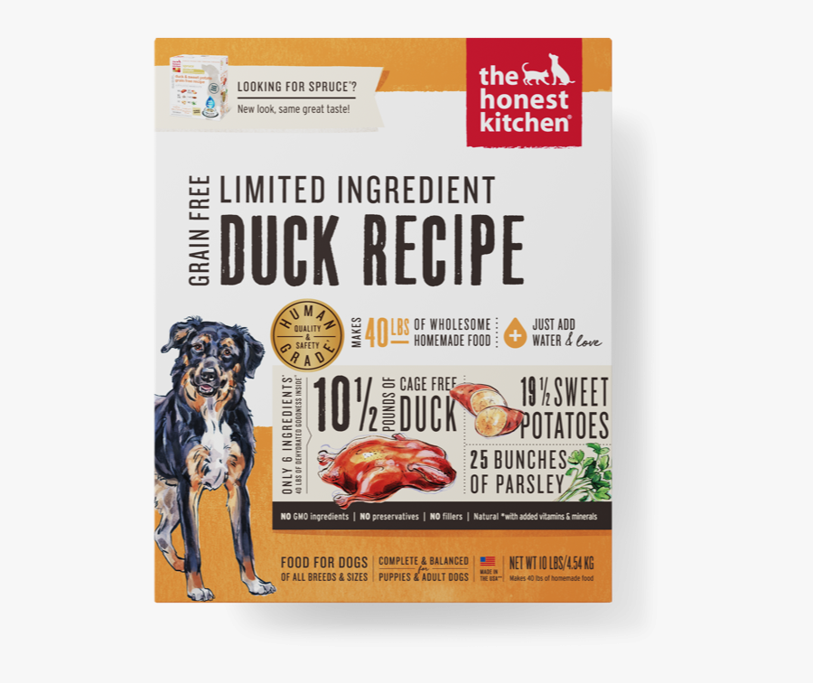 Germ Clipart Listeria - Honest Kitchen, Transparent Clipart