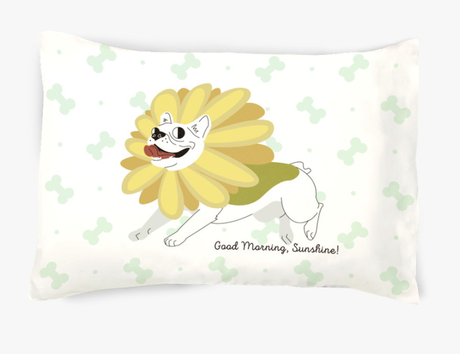 You Are My Sunshine Png - Good Mirnung Sunsgine, Transparent Clipart