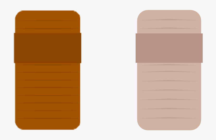 Skin[worm] Earthworm - Wood - Wood, Transparent Clipart
