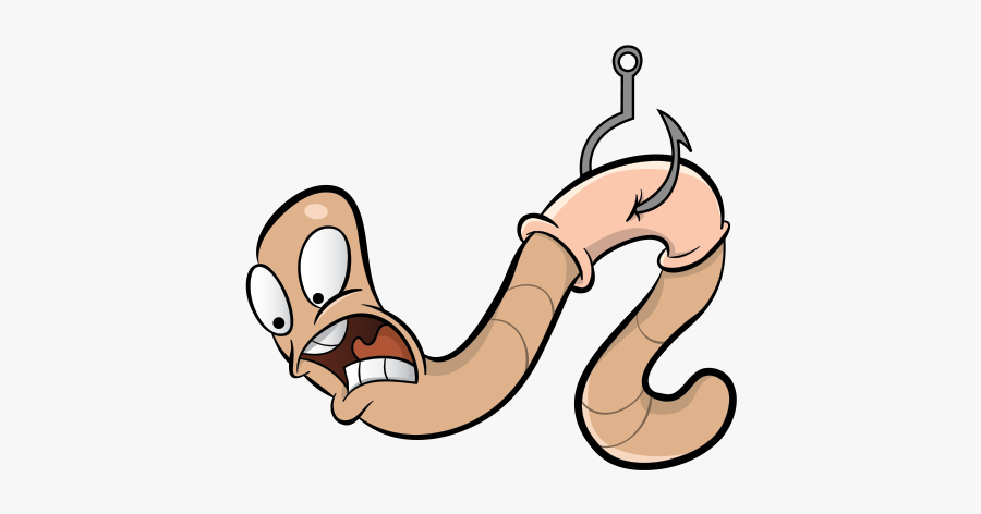 Clip Art Cartoon Hook, free clipart download, png, clipart , clip art, tran...