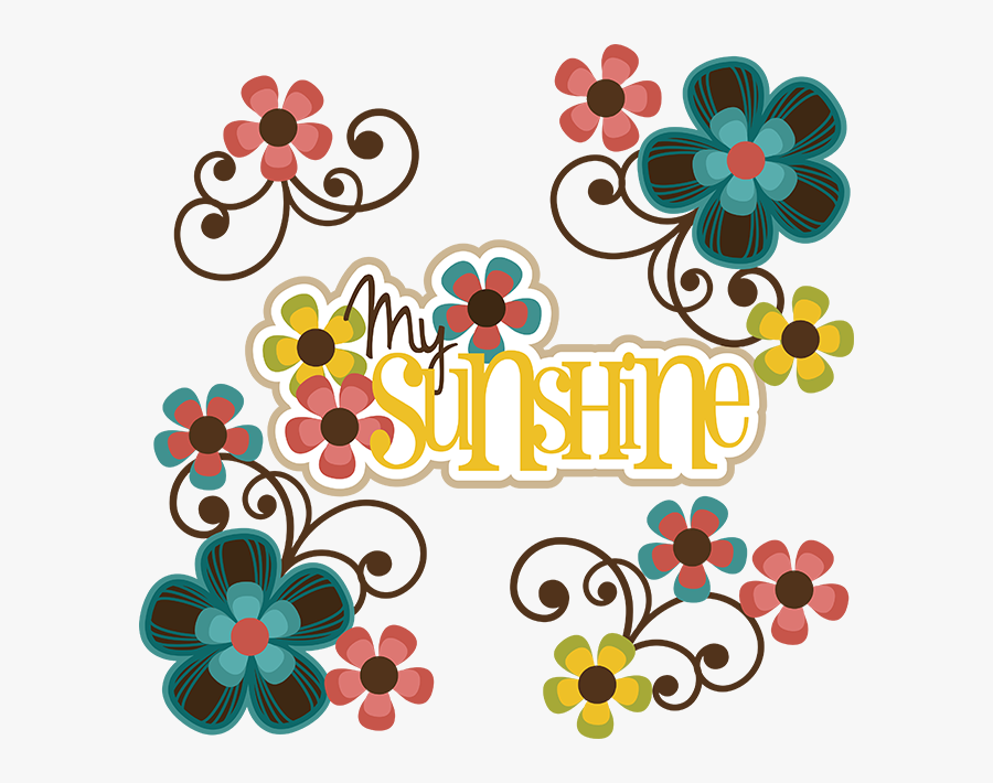 Clip Art, Transparent Clipart