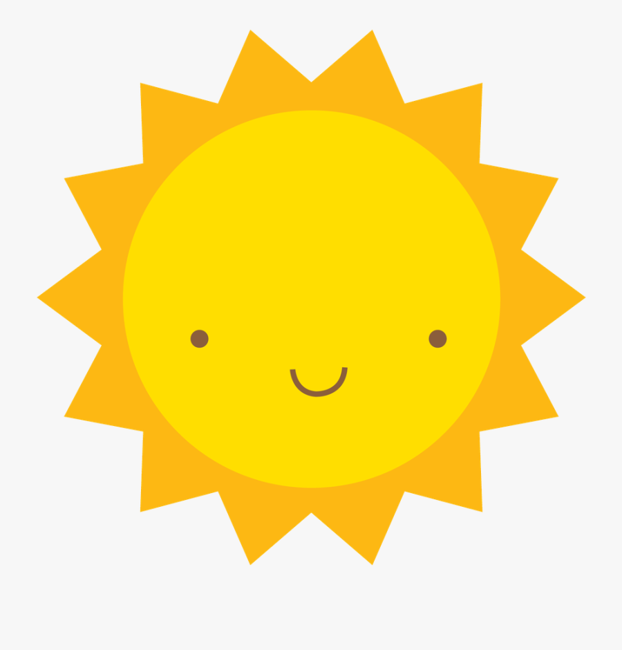 Breathe Green Mite Fighter, Transparent Clipart