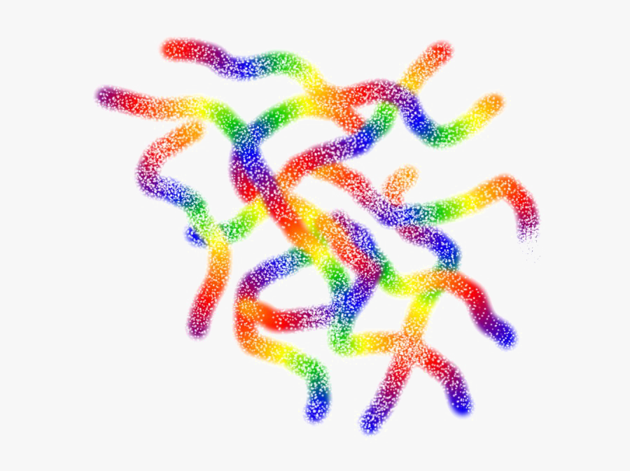 Worms Png Hd - Illustration, Transparent Clipart