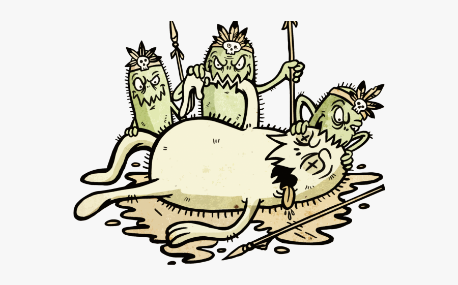 Bacteria Clipart, Transparent Clipart