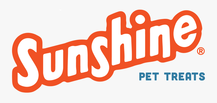 Shop By Brand - Graphic Design, Transparent Clipart