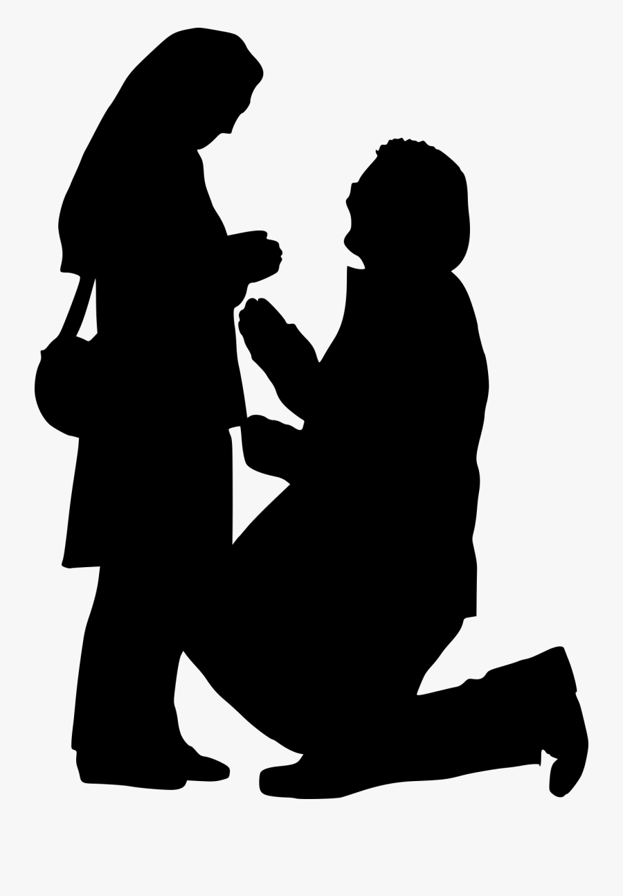 Portable Network Graphics Clip Art Vector Graphics - House Painter Silhouette, Transparent Clipart