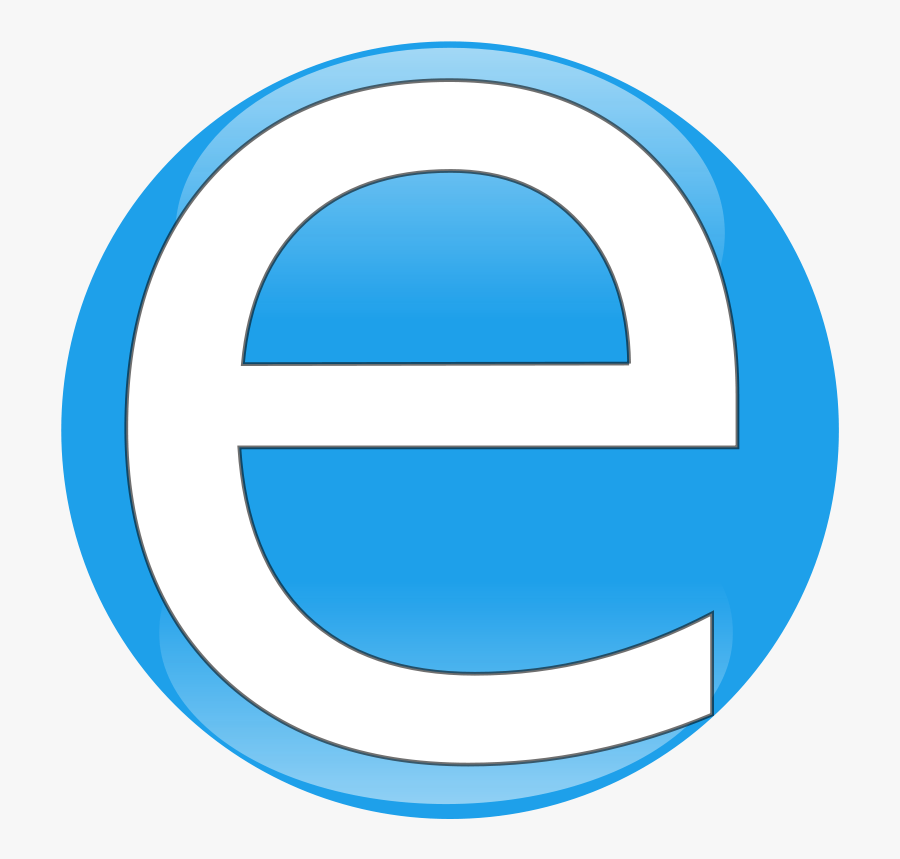 Pointed Ears Clipart Elvin - E Clip Art, Transparent Clipart