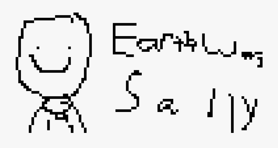 Transparent Earthworm Png - Coin Sprite Sheet Png, Transparent Clipart