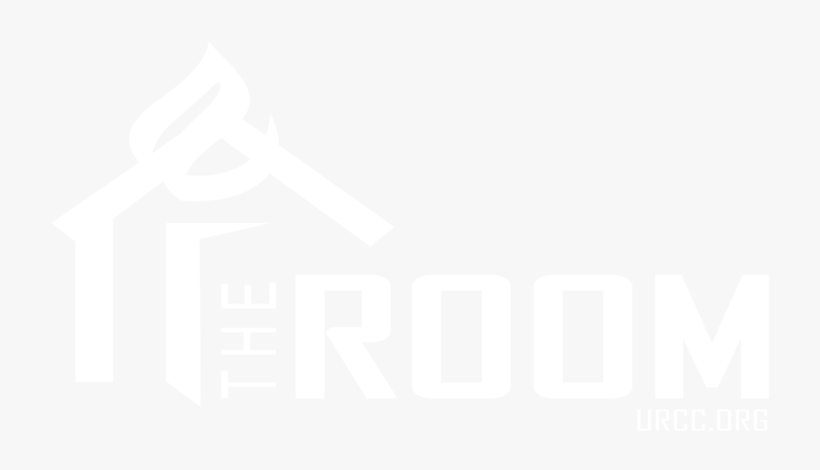 Transparent Parental Advisory Explicit Lyrics Png - Graphic Design, Transparent Clipart