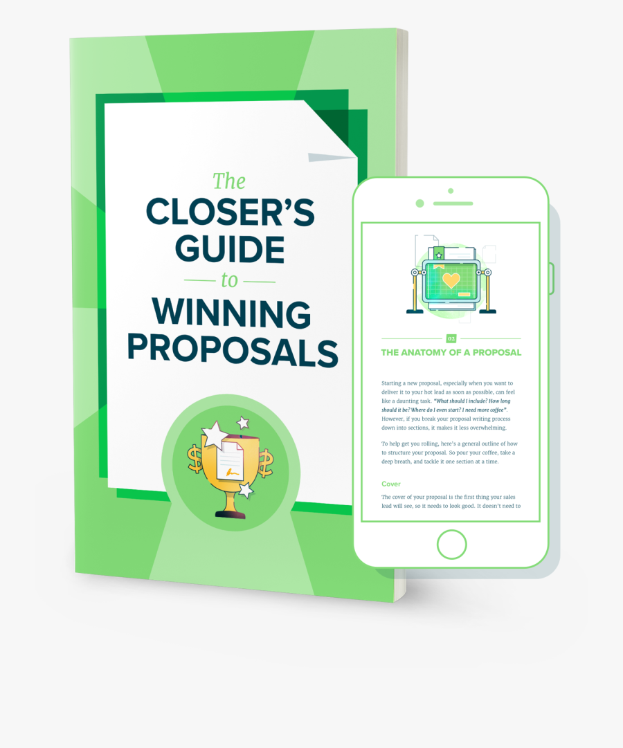 Clip Art Write Business Proposify Writing - Paper Product, Transparent Clipart