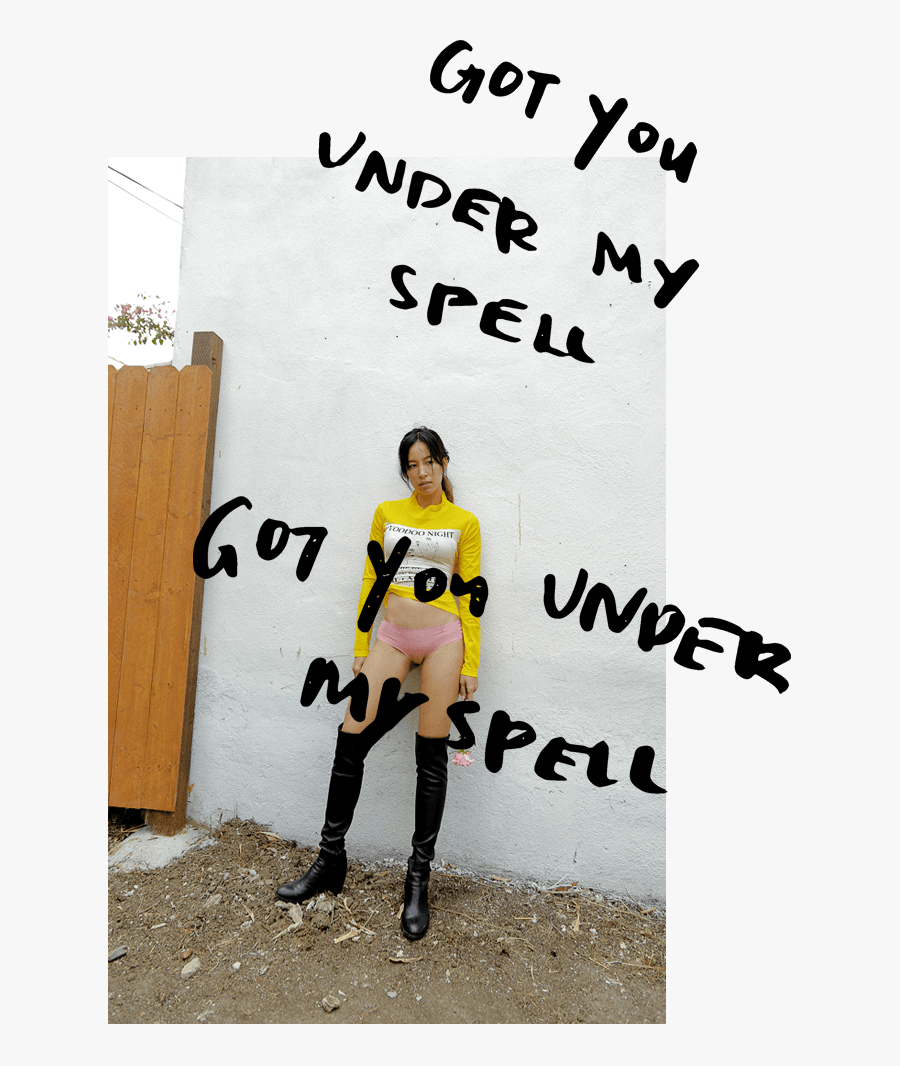 Poster, Transparent Clipart