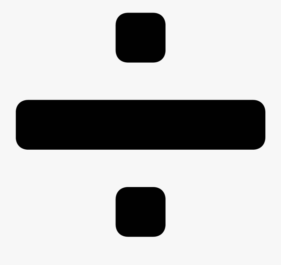 Clip Art Collection Of Free Dived - Plus Icon Black And White, Transparent Clipart