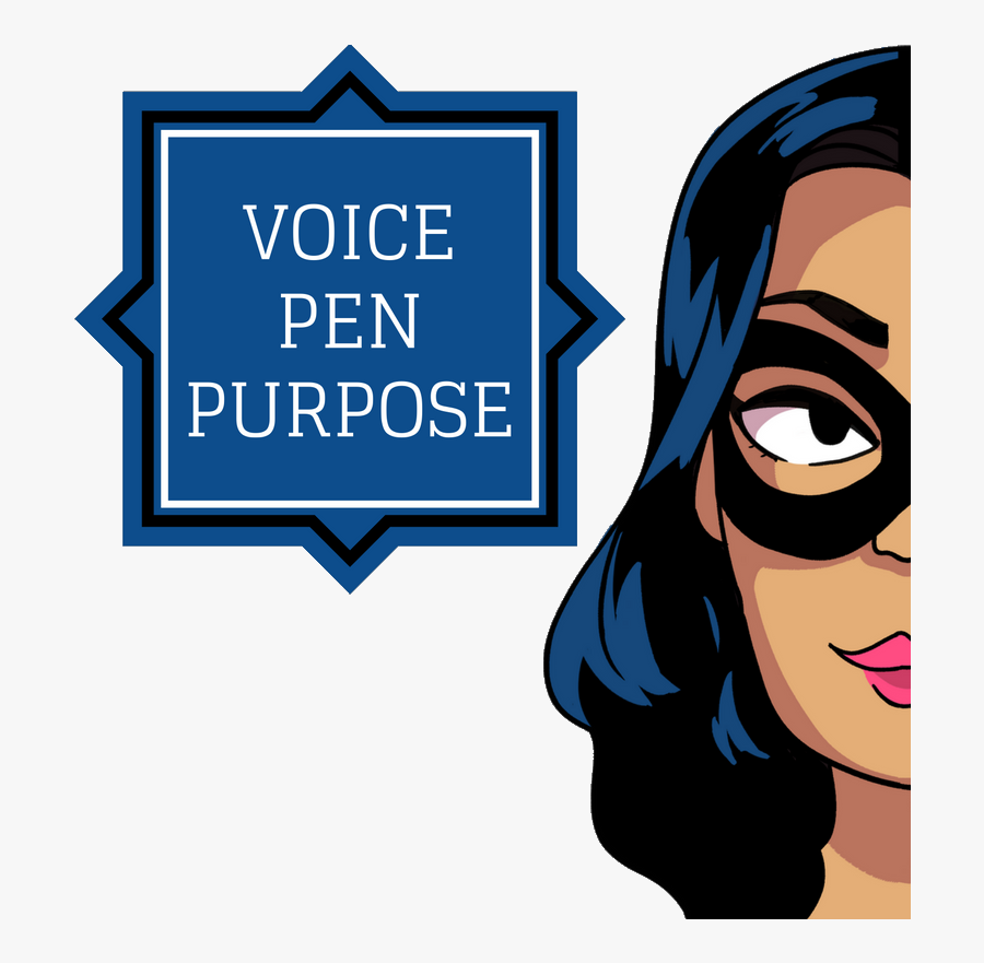 Whisper Clipart Talking Voice - Cartoon, Transparent Clipart