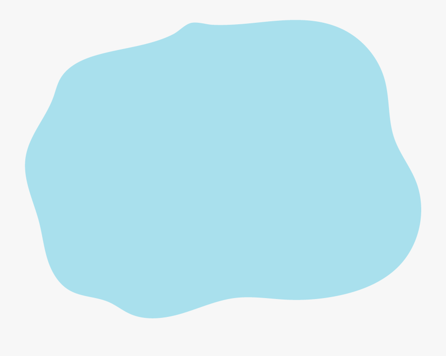 Sunshine Coast Clipart , Png Download, Transparent Clipart