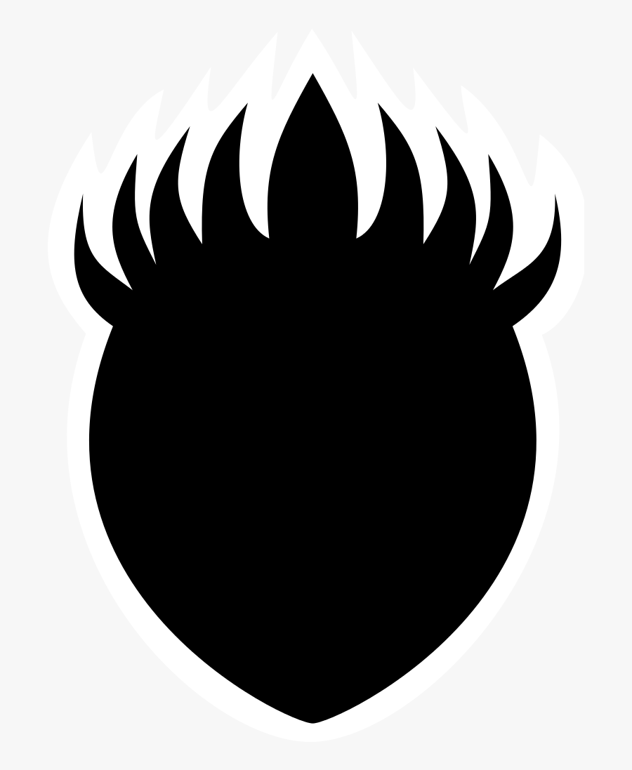 12th Division Emblem , Free Transparent Clipart ClipartKey