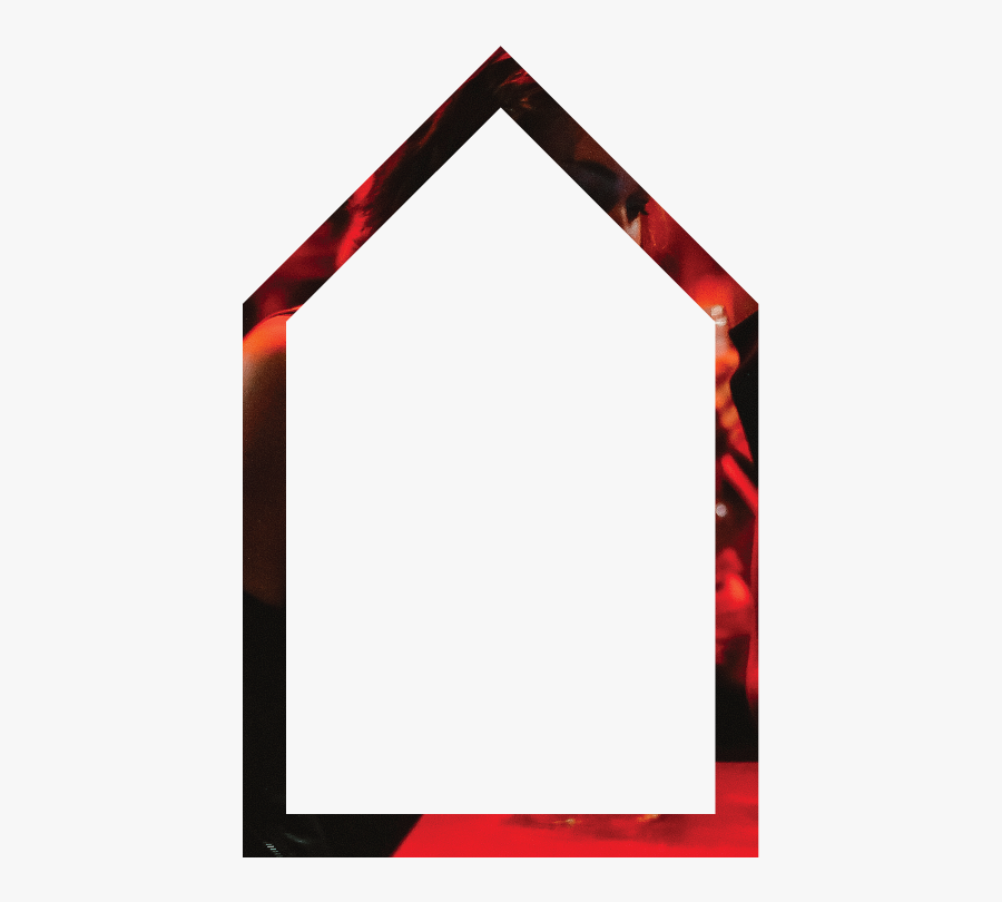 Trap Clipart Project Proposal - Sign, Transparent Clipart