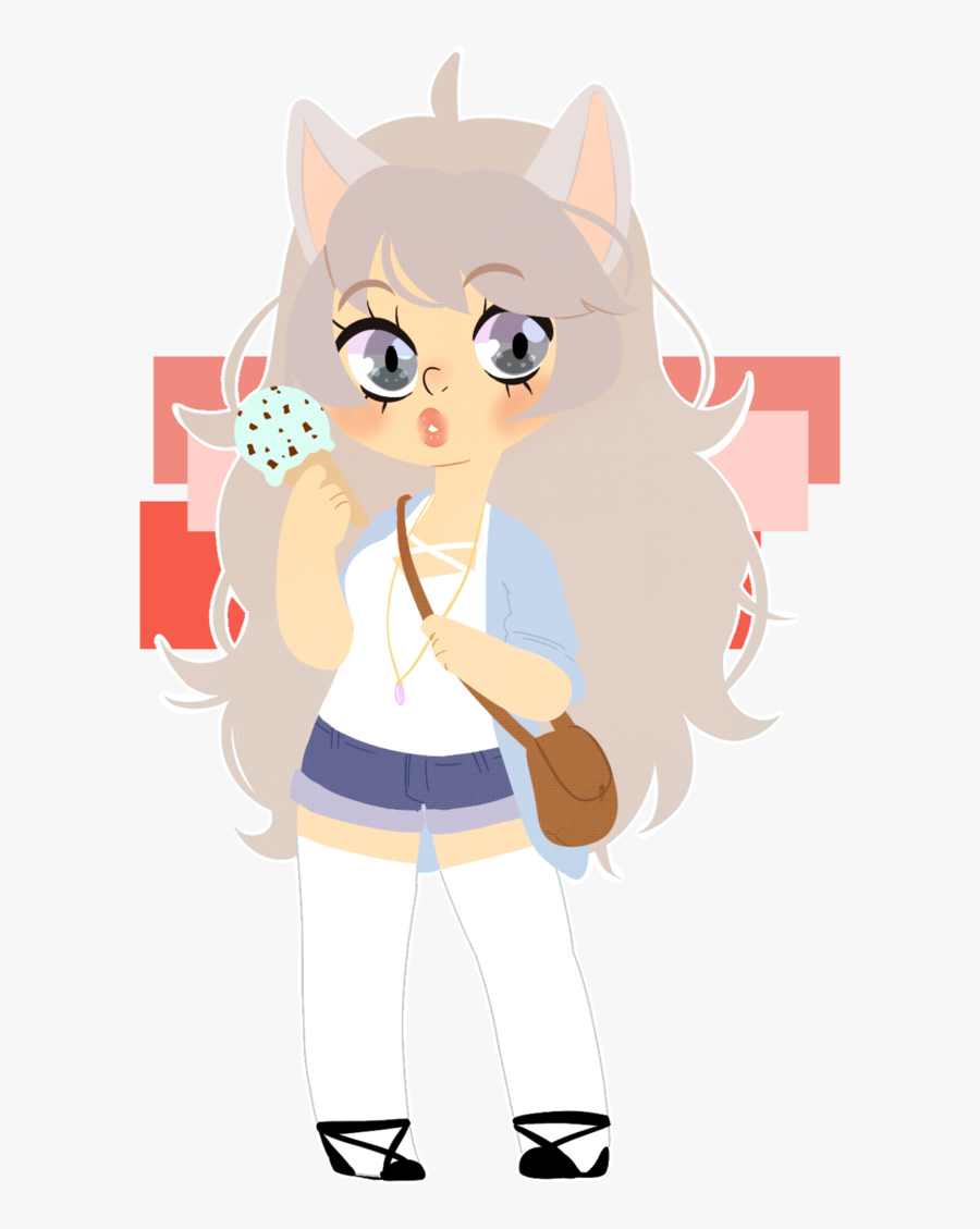 Whisper Clipart Sense Hearing - Cartoon, Transparent Clipart