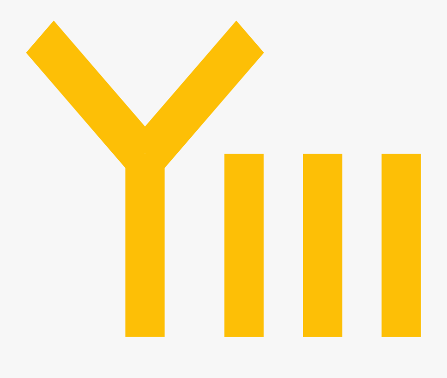 Clip Art Th Wehrmacht Wikipedia - 10th Panzer Division Logo, Transparent Clipart