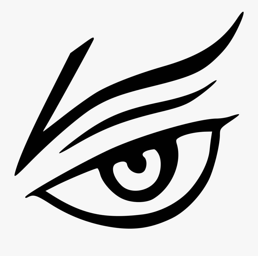 Png Freeuse Download Datei Eyes Lumen Design - Series Of Unfortunate Events Book Tattoo, Transparent Clipart