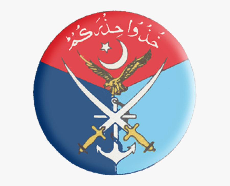 Army Stresses To Resolve Issue The News Teller - Military Engineer Services Pakistan, Transparent Clipart