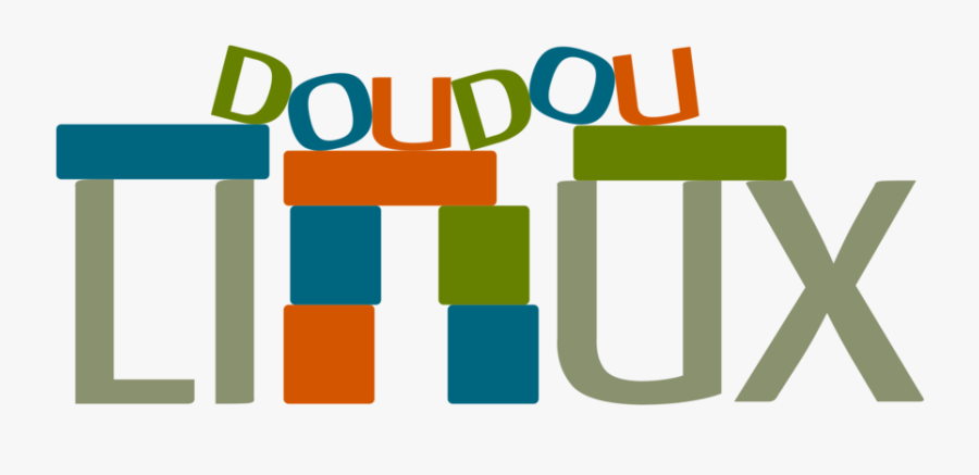 Doudou 3 - Graphic Design, Transparent Clipart